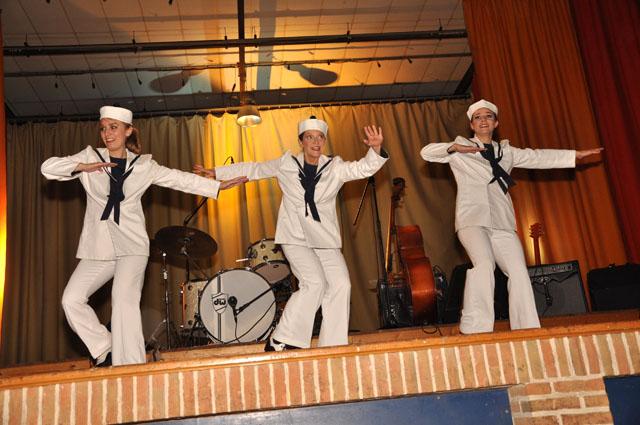min 2011 09 24 bailleul 322